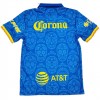 Maillot de Supporter Club América Day of the Dead Special Edition 2023-24 Pour Homme